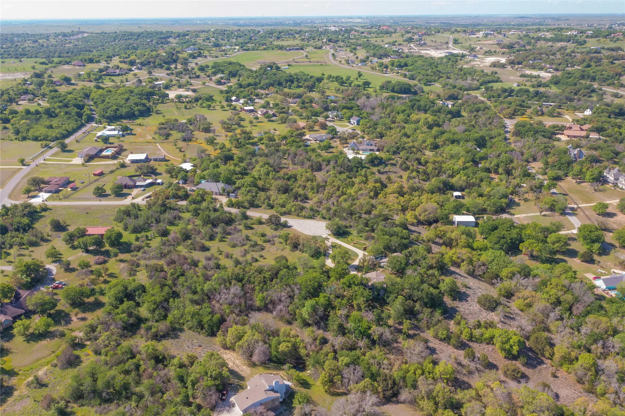 Unimproved Land For Sale in Parker County , 0 Arbol Court, Fort Worth, Texas 76108, 0, 0, Garage spaces, 0 Sqft, built in 0, mls#21409200, Real Estate Agent in Fort Worth, Homes For Sale in Parker county, Homes For Sale in Fort Worth, Realtor in Fort Worth Texas, Real Estate Brokerage Independent Realty Texas, Luminita Cordes Realtor