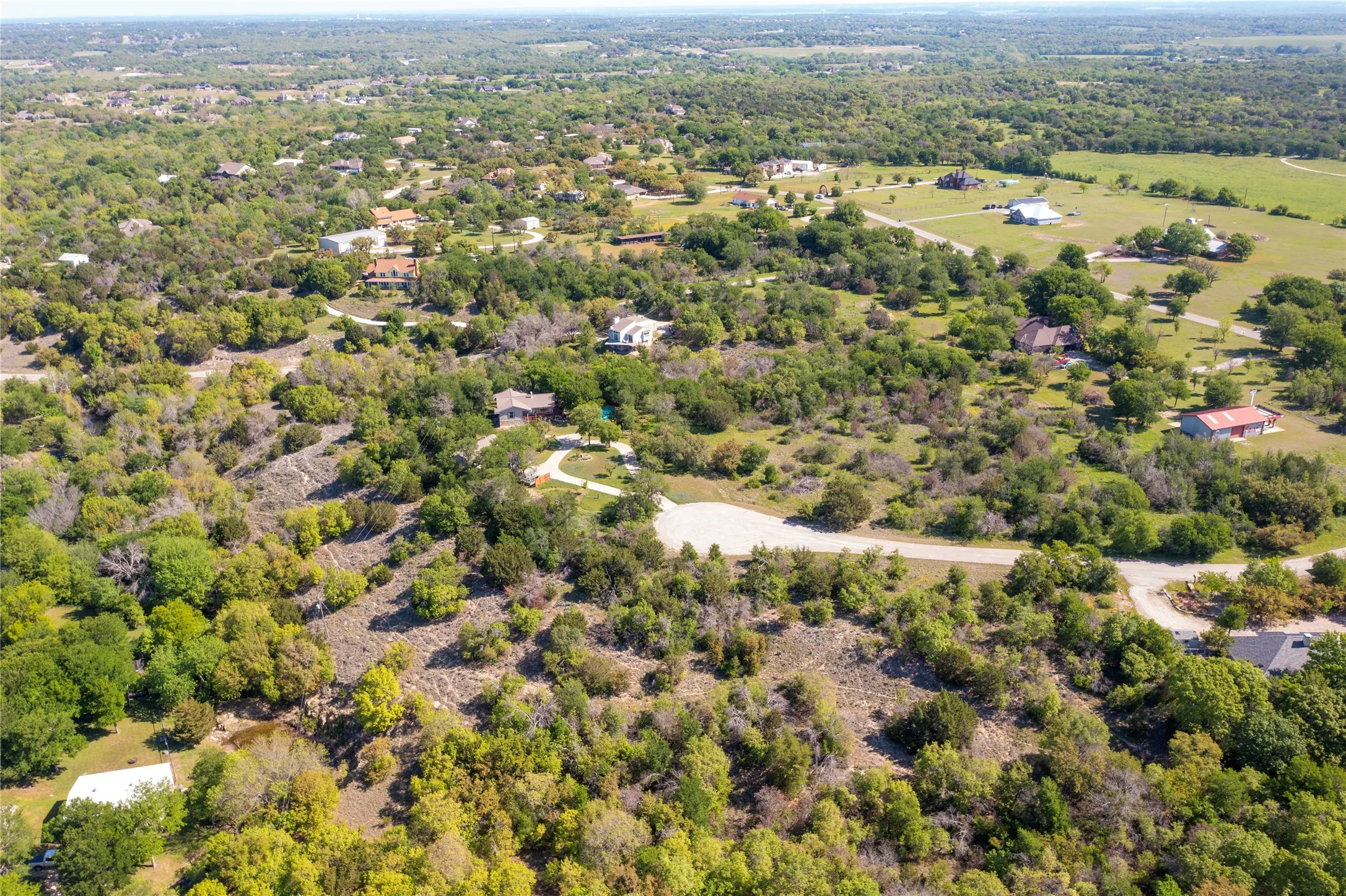 Unimproved Land For Sale in Parker County , 0 Arbol Court, Fort Worth, Texas 76108, 0, 0, Garage spaces, 0 Sqft, built in 0, mls#21409200, Real Estate Agent in Fort Worth, Homes For Sale in Parker county, Homes For Sale in Fort Worth, Realtor in Fort Worth Texas, Real Estate Brokerage Independent Realty Texas, Luminita Cordes Realtor