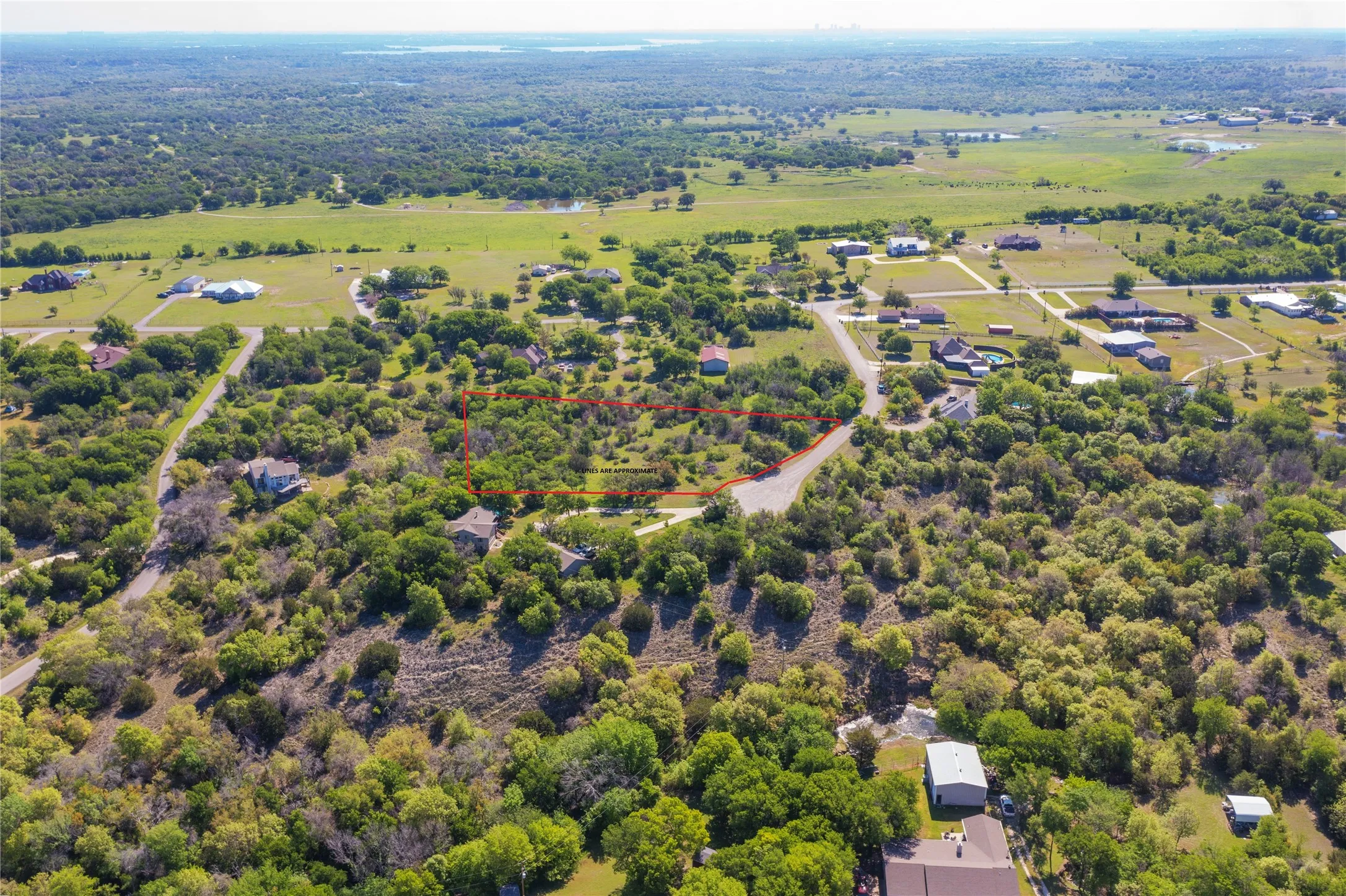 Unimproved Land For Sale in Parker County , 0 Arbol Court, Fort Worth, Texas 76108, 0, 0, Garage spaces, 0 Sqft, built in 0, mls#21409200, Real Estate Agent in Fort Worth, Homes For Sale in Parker county, Homes For Sale in Fort Worth, Realtor in Fort Worth Texas, Real Estate Brokerage Independent Realty Texas, Luminita Cordes Realtor