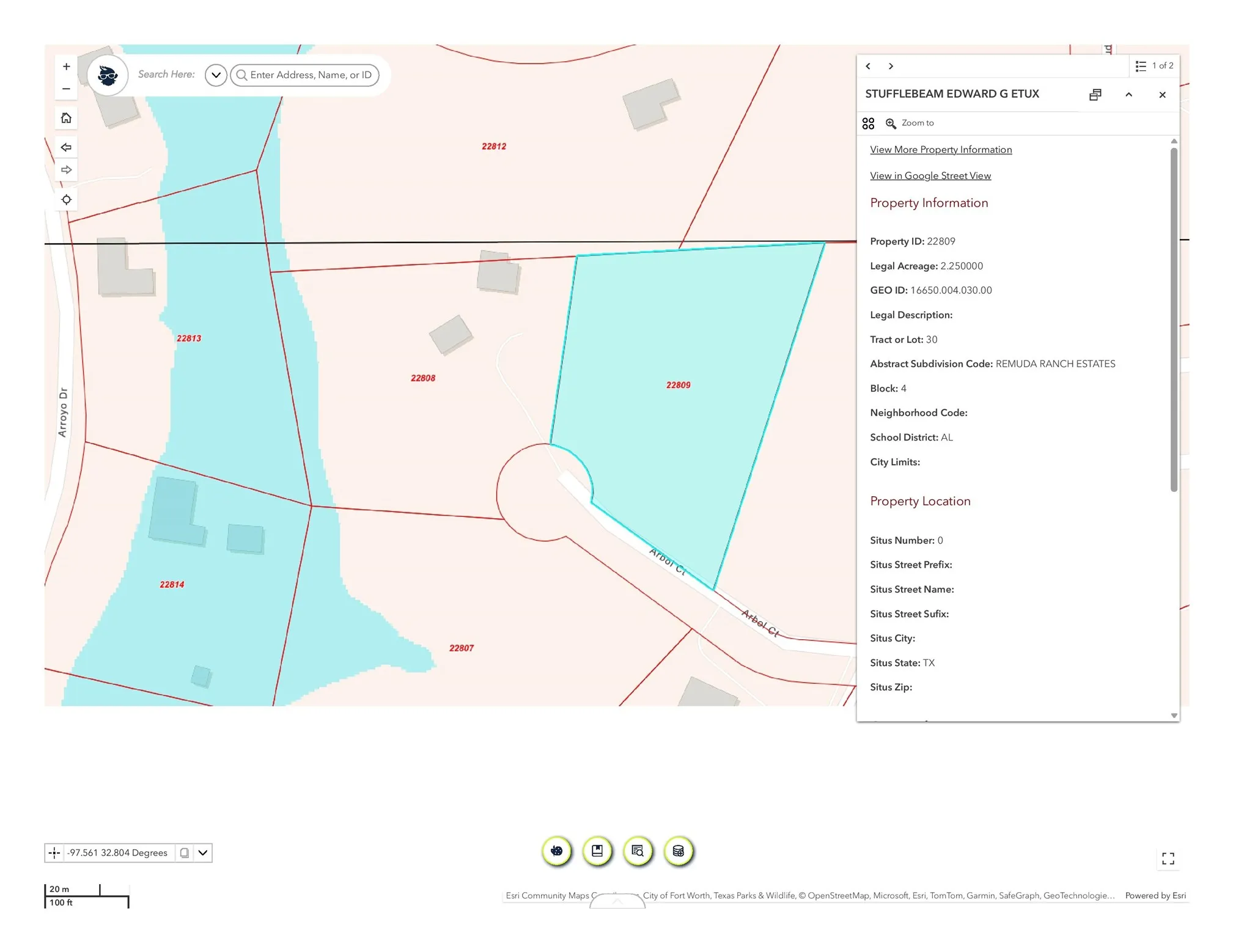 Unimproved Land For Sale in Parker County , 0 Arbol Court, Fort Worth, Texas 76108, 0, 0, Garage spaces, 0 Sqft, built in 0, mls#21409200, Real Estate Agent in Fort Worth, Homes For Sale in Parker county, Homes For Sale in Fort Worth, Realtor in Fort Worth Texas, Real Estate Brokerage Independent Realty Texas, Luminita Cordes Realtor