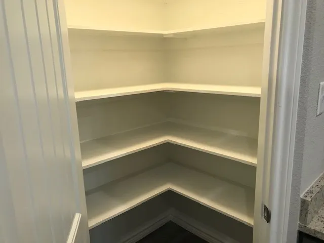 Duplex For Rent in Taylor County , 6045 Jennings Drive, Abilene, Texas 79606, 3 Bedroom, 2 Bathroom, 2 Garage spaces, 1,421 Sqft, built in 2021, mls#21410979, Real Estate Agent in Abilene, Homes For Rent in Taylor county, Homes For Rent in Abilene, Realtor in Abilene Texas, Real Estate Brokerage Independent Realty Texas, Luminita Cordes Realtor