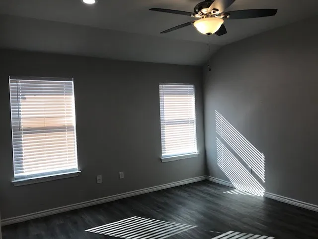 Duplex For Rent in Taylor County , 6045 Jennings Drive, Abilene, Texas 79606, 3 Bedroom, 2 Bathroom, 2 Garage spaces, 1,421 Sqft, built in 2021, mls#21410979, Real Estate Agent in Abilene, Homes For Rent in Taylor county, Homes For Rent in Abilene, Realtor in Abilene Texas, Real Estate Brokerage Independent Realty Texas, Luminita Cordes Realtor