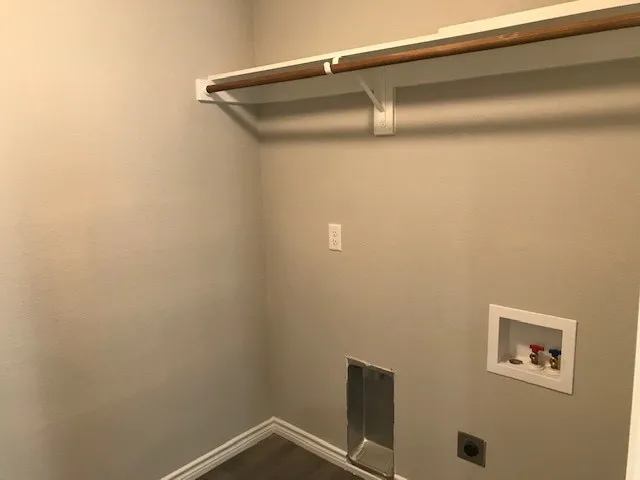 Duplex For Rent in Taylor County , 6045 Jennings Drive, Abilene, Texas 79606, 3 Bedroom, 2 Bathroom, 2 Garage spaces, 1,421 Sqft, built in 2021, mls#21410979, Real Estate Agent in Abilene, Homes For Rent in Taylor county, Homes For Rent in Abilene, Realtor in Abilene Texas, Real Estate Brokerage Independent Realty Texas, Luminita Cordes Realtor