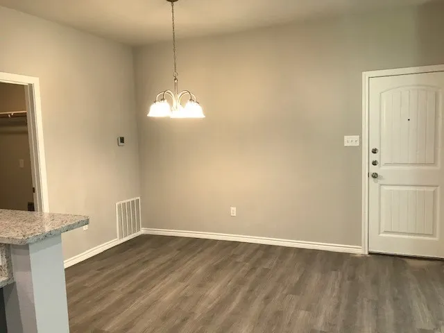 Duplex For Rent in Taylor County , 6045 Jennings Drive, Abilene, Texas 79606, 3 Bedroom, 2 Bathroom, 2 Garage spaces, 1,421 Sqft, built in 2021, mls#21410979, Real Estate Agent in Abilene, Homes For Rent in Taylor county, Homes For Rent in Abilene, Realtor in Abilene Texas, Real Estate Brokerage Independent Realty Texas, Luminita Cordes Realtor