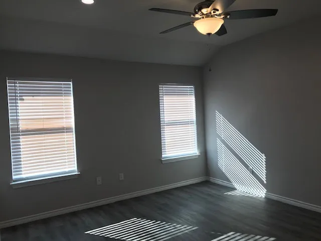 Duplex For Rent in Taylor County , 6045 Jennings Drive, Abilene, Texas 79606, 3 Bedroom, 2 Bathroom, 2 Garage spaces, 1,421 Sqft, built in 2021, mls#21410979, Real Estate Agent in Abilene, Homes For Rent in Taylor county, Homes For Rent in Abilene, Realtor in Abilene Texas, Real Estate Brokerage Independent Realty Texas, Luminita Cordes Realtor