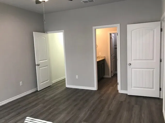 Duplex For Rent in Taylor County , 6045 Jennings Drive, Abilene, Texas 79606, 3 Bedroom, 2 Bathroom, 2 Garage spaces, 1,421 Sqft, built in 2021, mls#21410979, Real Estate Agent in Abilene, Homes For Rent in Taylor county, Homes For Rent in Abilene, Realtor in Abilene Texas, Real Estate Brokerage Independent Realty Texas, Luminita Cordes Realtor