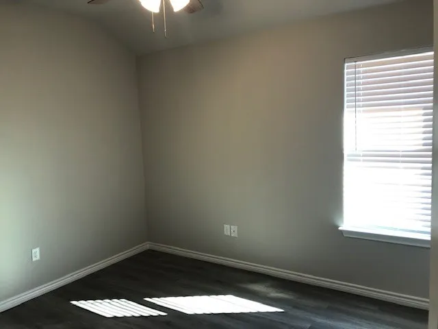Duplex For Rent in Taylor County , 6045 Jennings Drive, Abilene, Texas 79606, 3 Bedroom, 2 Bathroom, 2 Garage spaces, 1,421 Sqft, built in 2021, mls#21410979, Real Estate Agent in Abilene, Homes For Rent in Taylor county, Homes For Rent in Abilene, Realtor in Abilene Texas, Real Estate Brokerage Independent Realty Texas, Luminita Cordes Realtor