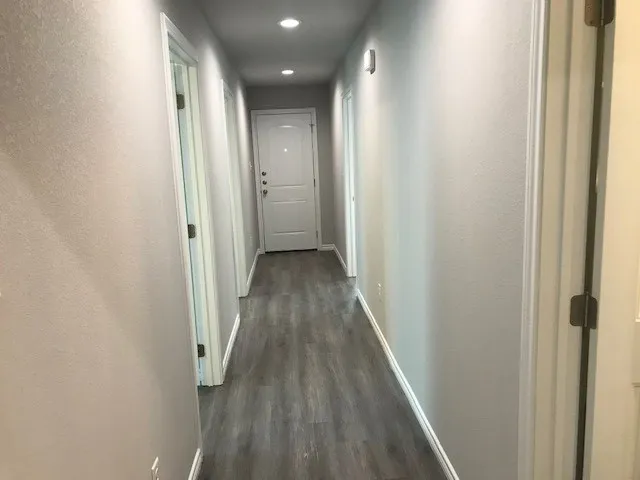 Duplex For Rent in Taylor County , 6045 Jennings Drive, Abilene, Texas 79606, 3 Bedroom, 2 Bathroom, 2 Garage spaces, 1,421 Sqft, built in 2021, mls#21410979, Real Estate Agent in Abilene, Homes For Rent in Taylor county, Homes For Rent in Abilene, Realtor in Abilene Texas, Real Estate Brokerage Independent Realty Texas, Luminita Cordes Realtor
