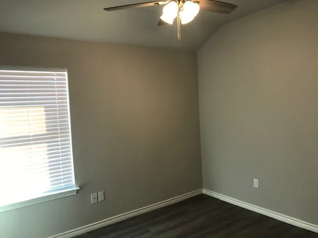 Duplex For Rent in Taylor County , 6045 Jennings Drive, Abilene, Texas 79606, 3 Bedroom, 2 Bathroom, 2 Garage spaces, 1,421 Sqft, built in 2021, mls#21410979, Real Estate Agent in Abilene, Homes For Rent in Taylor county, Homes For Rent in Abilene, Realtor in Abilene Texas, Real Estate Brokerage Independent Realty Texas, Luminita Cordes Realtor