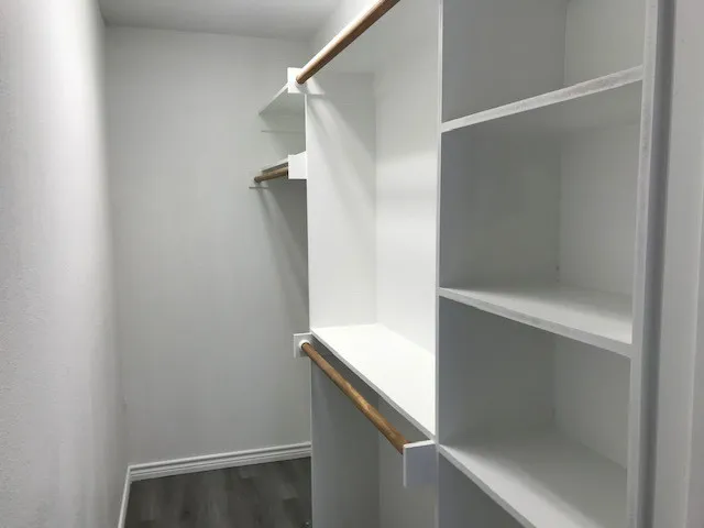 Duplex For Rent in Taylor County , 6045 Jennings Drive, Abilene, Texas 79606, 3 Bedroom, 2 Bathroom, 2 Garage spaces, 1,421 Sqft, built in 2021, mls#21410979, Real Estate Agent in Abilene, Homes For Rent in Taylor county, Homes For Rent in Abilene, Realtor in Abilene Texas, Real Estate Brokerage Independent Realty Texas, Luminita Cordes Realtor