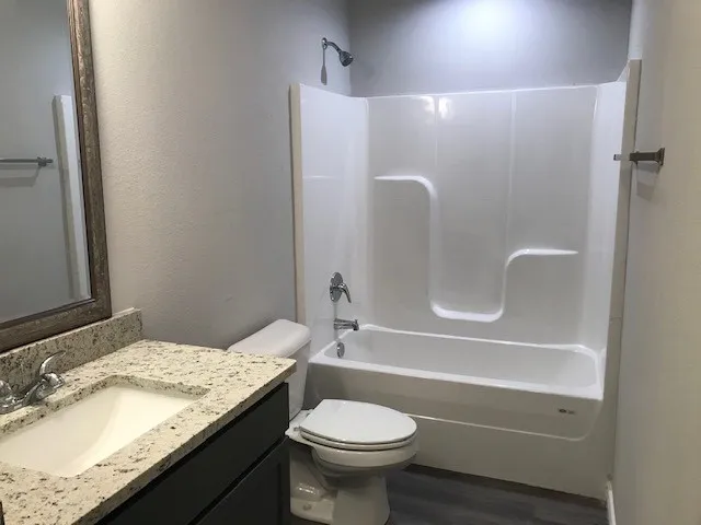 Duplex For Rent in Taylor County , 6045 Jennings Drive, Abilene, Texas 79606, 3 Bedroom, 2 Bathroom, 2 Garage spaces, 1,421 Sqft, built in 2021, mls#21410979, Real Estate Agent in Abilene, Homes For Rent in Taylor county, Homes For Rent in Abilene, Realtor in Abilene Texas, Real Estate Brokerage Independent Realty Texas, Luminita Cordes Realtor