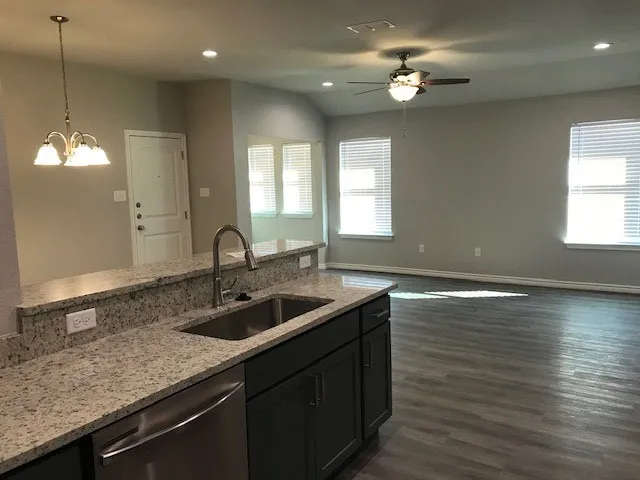 Duplex For Rent in Taylor County , 6045 Jennings Drive, Abilene, Texas 79606, 3 Bedroom, 2 Bathroom, 2 Garage spaces, 1,421 Sqft, built in 2021, mls#21410979, Real Estate Agent in Abilene, Homes For Rent in Taylor county, Homes For Rent in Abilene, Realtor in Abilene Texas, Real Estate Brokerage Independent Realty Texas, Luminita Cordes Realtor