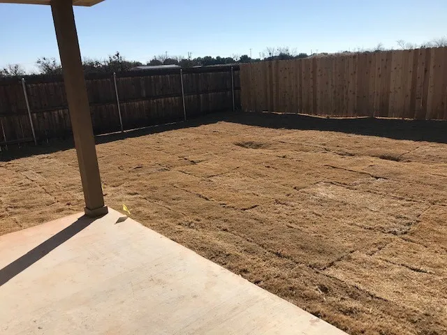 Duplex For Rent in Taylor County , 6045 Jennings Drive, Abilene, Texas 79606, 3 Bedroom, 2 Bathroom, 2 Garage spaces, 1,421 Sqft, built in 2021, mls#21410979, Real Estate Agent in Abilene, Homes For Rent in Taylor county, Homes For Rent in Abilene, Realtor in Abilene Texas, Real Estate Brokerage Independent Realty Texas, Luminita Cordes Realtor