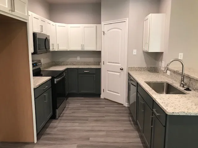 Duplex For Rent in Taylor County , 6045 Jennings Drive, Abilene, Texas 79606, 3 Bedroom, 2 Bathroom, 2 Garage spaces, 1,421 Sqft, built in 2021, mls#21410979, Real Estate Agent in Abilene, Homes For Rent in Taylor county, Homes For Rent in Abilene, Realtor in Abilene Texas, Real Estate Brokerage Independent Realty Texas, Luminita Cordes Realtor