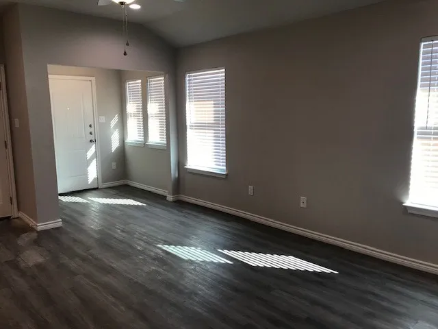 Duplex For Rent in Taylor County , 6045 Jennings Drive, Abilene, Texas 79606, 3 Bedroom, 2 Bathroom, 2 Garage spaces, 1,421 Sqft, built in 2021, mls#21410979, Real Estate Agent in Abilene, Homes For Rent in Taylor county, Homes For Rent in Abilene, Realtor in Abilene Texas, Real Estate Brokerage Independent Realty Texas, Luminita Cordes Realtor