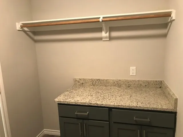 Duplex For Rent in Taylor County , 6045 Jennings Drive, Abilene, Texas 79606, 3 Bedroom, 2 Bathroom, 2 Garage spaces, 1,421 Sqft, built in 2021, mls#21410979, Real Estate Agent in Abilene, Homes For Rent in Taylor county, Homes For Rent in Abilene, Realtor in Abilene Texas, Real Estate Brokerage Independent Realty Texas, Luminita Cordes Realtor