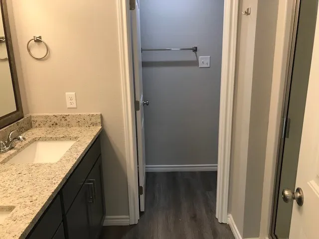 Duplex For Rent in Taylor County , 6045 Jennings Drive, Abilene, Texas 79606, 3 Bedroom, 2 Bathroom, 2 Garage spaces, 1,421 Sqft, built in 2021, mls#21410979, Real Estate Agent in Abilene, Homes For Rent in Taylor county, Homes For Rent in Abilene, Realtor in Abilene Texas, Real Estate Brokerage Independent Realty Texas, Luminita Cordes Realtor