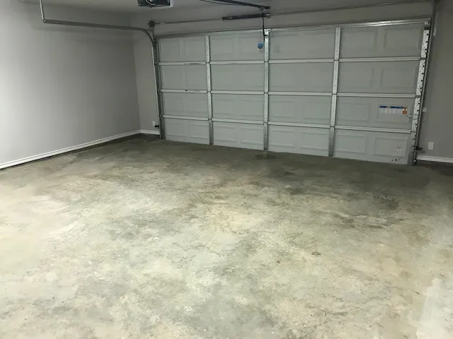 Duplex For Rent in Taylor County , 6045 Jennings Drive, Abilene, Texas 79606, 3 Bedroom, 2 Bathroom, 2 Garage spaces, 1,421 Sqft, built in 2021, mls#21410979, Real Estate Agent in Abilene, Homes For Rent in Taylor county, Homes For Rent in Abilene, Realtor in Abilene Texas, Real Estate Brokerage Independent Realty Texas, Luminita Cordes Realtor