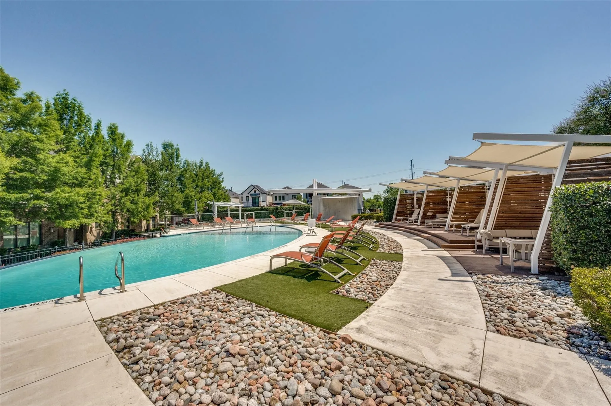 Single Family Residence For Rent in Dallas County , 7846 Verona Place, Dallas, Texas 75231, 3 Bedroom, 3 Bathroom, 2 Garage spaces, 1,744 Sqft, built in 2017, mls#21410749, Real Estate Agent in Dallas, Homes For Rent in Dallas county, Homes For Rent in Dallas, Realtor in Dallas Texas, Real Estate Brokerage Independent Realty Texas, Luminita Cordes Realtor