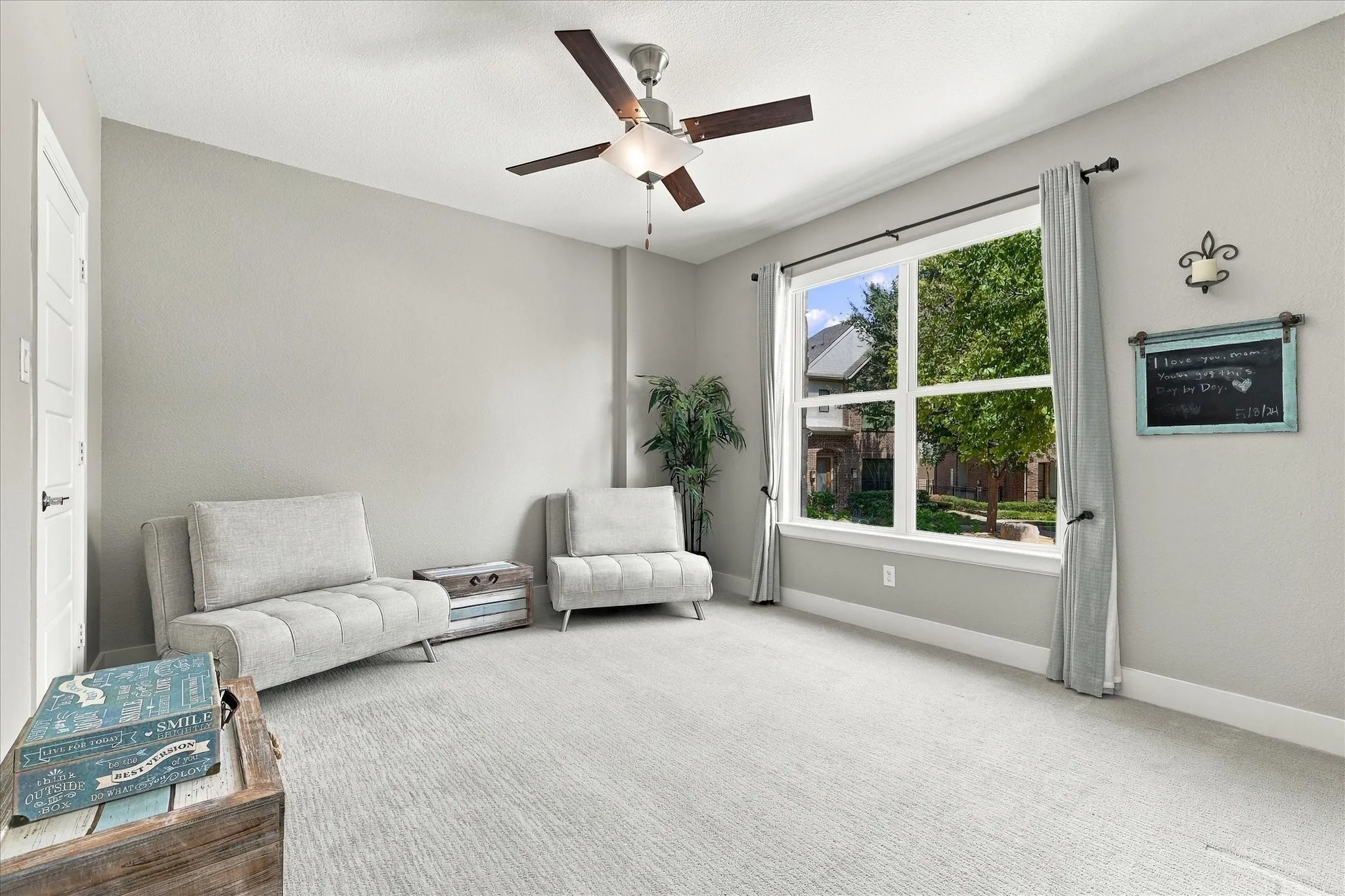 Single Family Residence For Rent in Dallas County , 7846 Verona Place, Dallas, Texas 75231, 3 Bedroom, 3 Bathroom, 2 Garage spaces, 1,744 Sqft, built in 2017, mls#21410749, Real Estate Agent in Dallas, Homes For Rent in Dallas county, Homes For Rent in Dallas, Realtor in Dallas Texas, Real Estate Brokerage Independent Realty Texas, Luminita Cordes Realtor