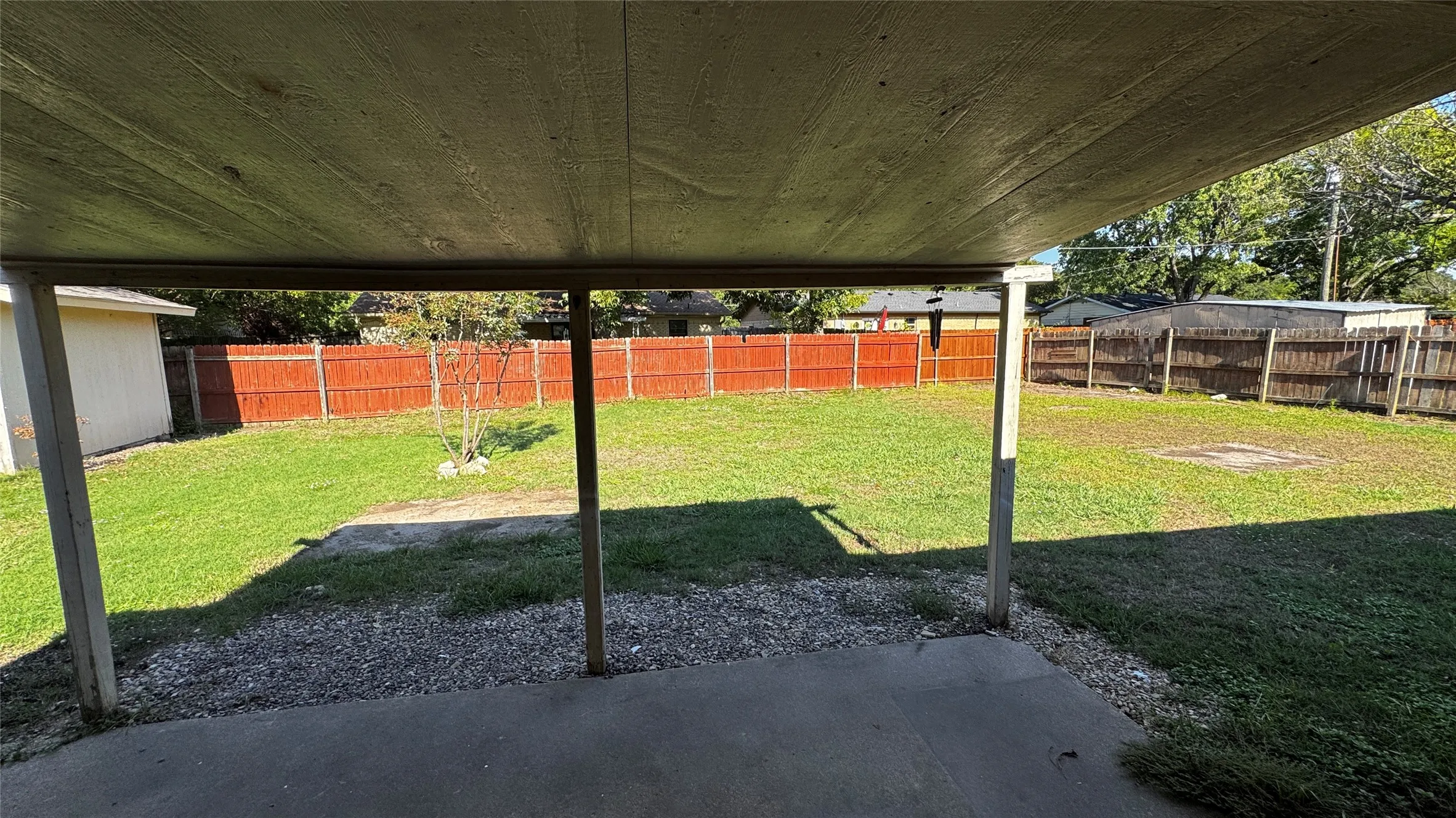 Single Family Residence For Rent in Navarro County , 3515 Kings Circle, Corsicana, Texas 75110, 3 Bedroom, 2 Bathroom, Garage spaces, 1,616 Sqft, built in 1978, mls#21410983, Real Estate Agent in Corsicana, Homes For Rent in Navarro county, Homes For Rent in Corsicana, Realtor in Corsicana Texas, Real Estate Brokerage Independent Realty Texas, Luminita Cordes Realtor