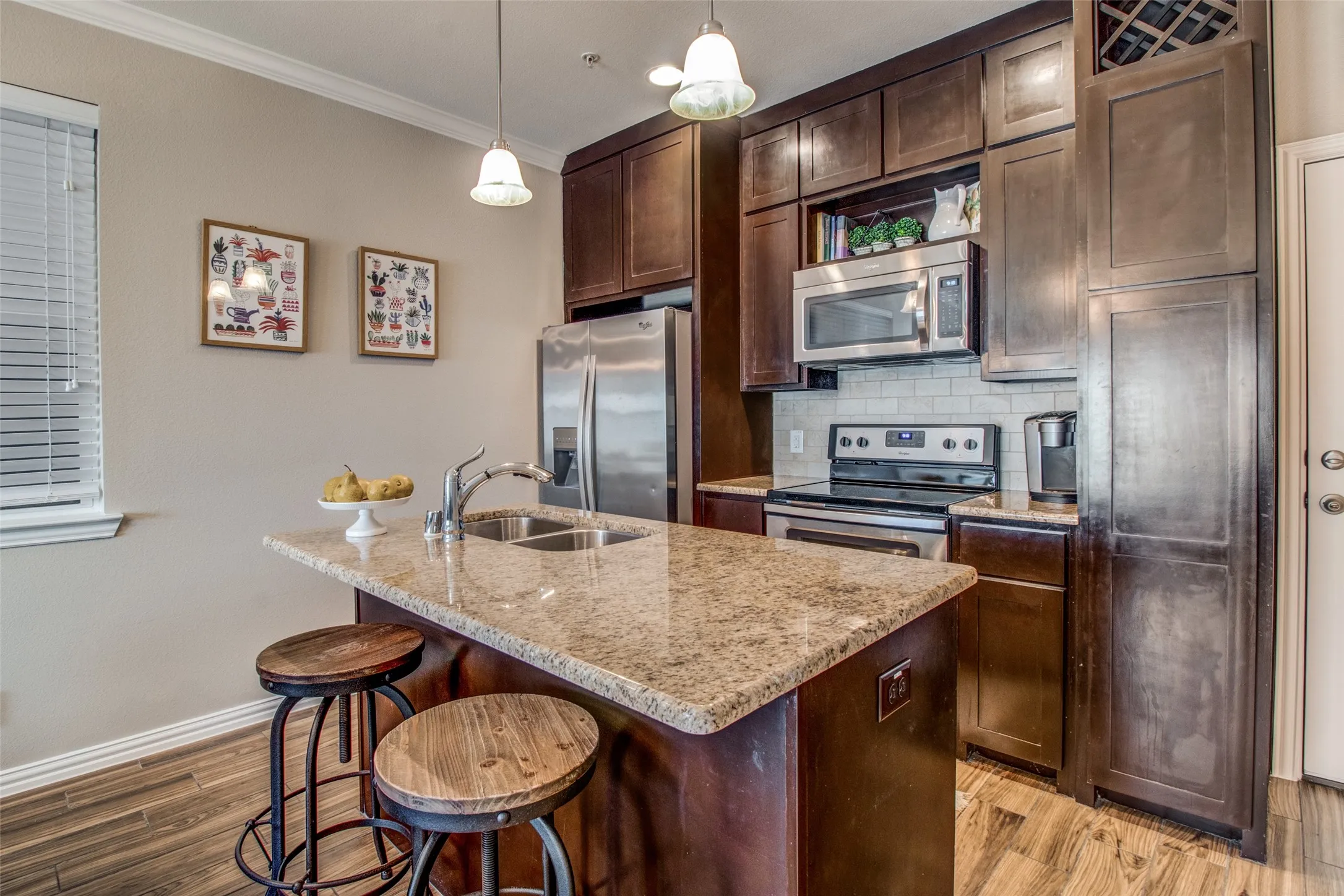 Condominium For Rent in Collin County , 310 N Chestnut Street 4, Mc Kinney, Texas 75069, 3 Bedroom, 3 Bathroom, 2 Garage spaces, 1,250 Sqft, built in 2015, mls#21410985, Real Estate Agent in Mc Kinney, Homes For Rent in Collin county, Homes For Rent in Mc Kinney, Realtor in Mc Kinney Texas, Real Estate Brokerage Independent Realty Texas, Luminita Cordes Realtor