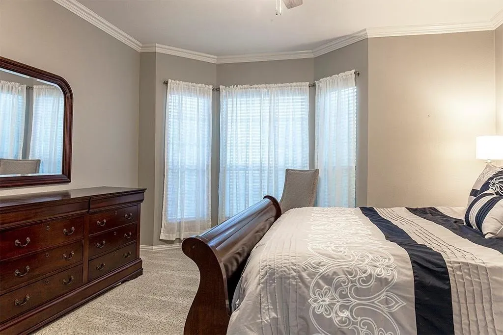 Single Family Residence For Sale in Tarrant County , 802 Moose Hollow Lane, Euless, Texas 76039, 3 Bedroom, 3 Bathroom, 2 Garage spaces, 2,375 Sqft, built in 2002, mls#21410838, Real Estate Agent in Euless, Homes For Sale in Tarrant county, Homes For Sale in Euless, Realtor in Euless Texas, Real Estate Brokerage Independent Realty Texas, Luminita Cordes Realtor