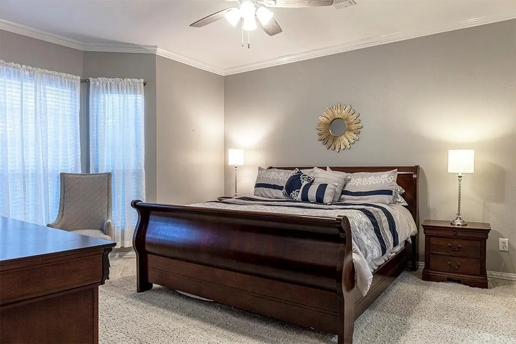Single Family Residence For Sale in Tarrant County , 802 Moose Hollow Lane, Euless, Texas 76039, 3 Bedroom, 3 Bathroom, 2 Garage spaces, 2,375 Sqft, built in 2002, mls#21410838, Real Estate Agent in Euless, Homes For Sale in Tarrant county, Homes For Sale in Euless, Realtor in Euless Texas, Real Estate Brokerage Independent Realty Texas, Luminita Cordes Realtor