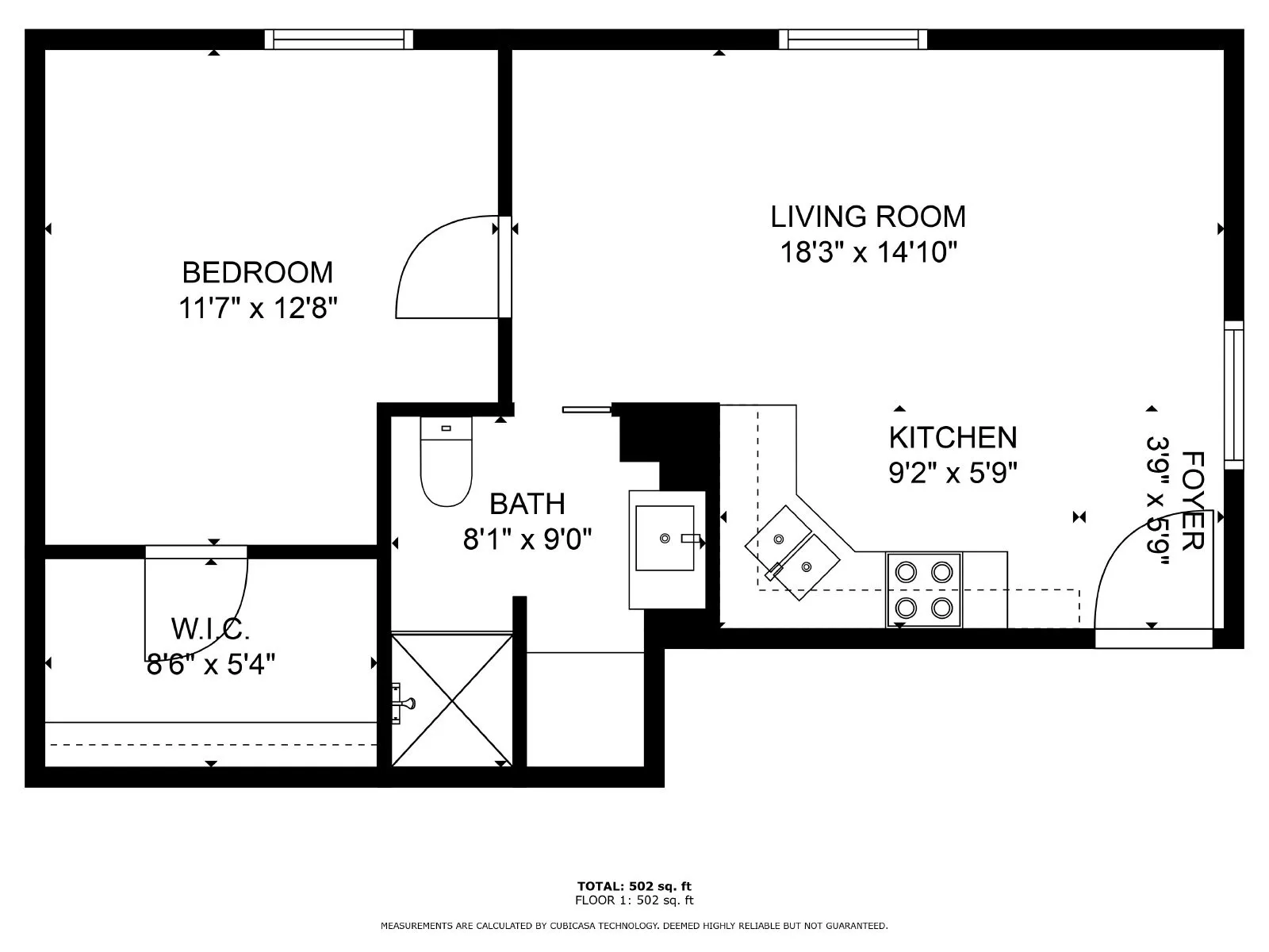 Apartment For Rent in Erath County , 216 S Devine Street, Stephenville, Texas 76401, 1 Bedroom, 1 Bathroom, Garage spaces, 502 Sqft, built in 1920, mls#21410988, Real Estate Agent in Stephenville, Homes For Rent in Erath county, Homes For Rent in Stephenville, Realtor in Stephenville Texas, Real Estate Brokerage Independent Realty Texas, Luminita Cordes Realtor