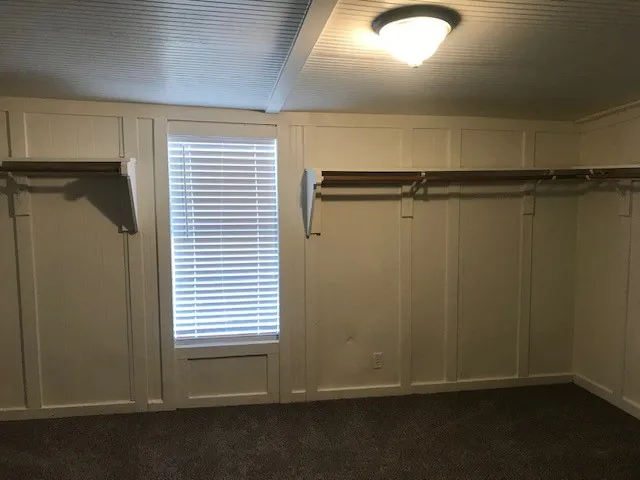 Single Family Residence For Rent in Collin County , 204 S Church Street, Prosper, Texas 75078, 2 Bedroom, 1 Bathroom, Garage spaces, 1,274 Sqft, built in 1961, mls#21410996, Real Estate Agent in Prosper, Homes For Rent in Collin county, Homes For Rent in Prosper, Realtor in Prosper Texas, Real Estate Brokerage Independent Realty Texas, Luminita Cordes Realtor