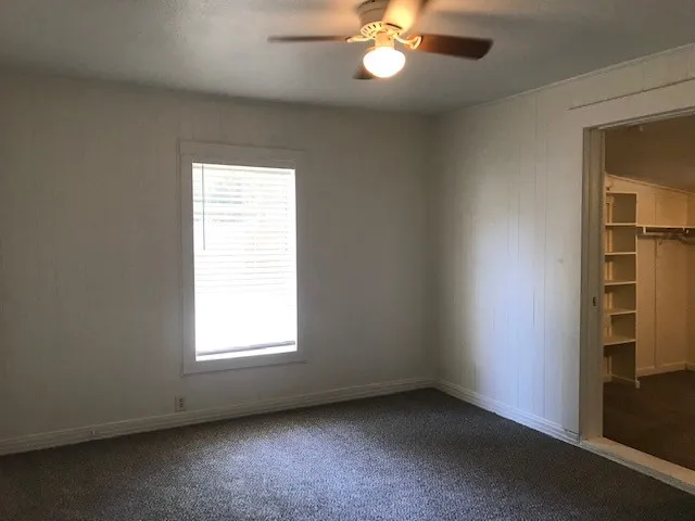 Single Family Residence For Rent in Collin County , 204 S Church Street, Prosper, Texas 75078, 2 Bedroom, 1 Bathroom, Garage spaces, 1,274 Sqft, built in 1961, mls#21410996, Real Estate Agent in Prosper, Homes For Rent in Collin county, Homes For Rent in Prosper, Realtor in Prosper Texas, Real Estate Brokerage Independent Realty Texas, Luminita Cordes Realtor