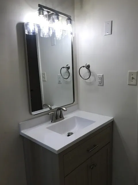 Single Family Residence For Rent in Collin County , 204 S Church Street, Prosper, Texas 75078, 2 Bedroom, 1 Bathroom, Garage spaces, 1,274 Sqft, built in 1961, mls#21410996, Real Estate Agent in Prosper, Homes For Rent in Collin county, Homes For Rent in Prosper, Realtor in Prosper Texas, Real Estate Brokerage Independent Realty Texas, Luminita Cordes Realtor