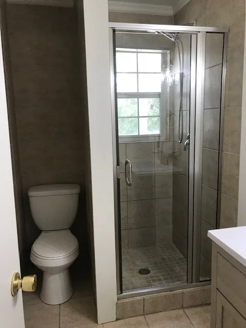 Single Family Residence For Rent in Collin County , 204 S Church Street, Prosper, Texas 75078, 2 Bedroom, 1 Bathroom, Garage spaces, 1,274 Sqft, built in 1961, mls#21410996, Real Estate Agent in Prosper, Homes For Rent in Collin county, Homes For Rent in Prosper, Realtor in Prosper Texas, Real Estate Brokerage Independent Realty Texas, Luminita Cordes Realtor