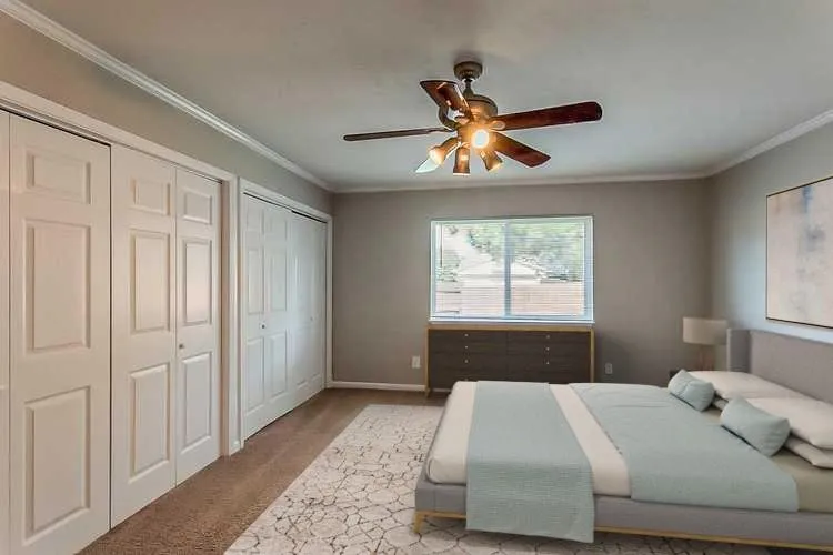 Single Family Residence For Sale in Denton County , 4917 Ashlock Drive, The Colony, Texas 75056, 3 Bedroom, 3 Bathroom, 2 Garage spaces, 1,388 Sqft, built in 1978, mls#21409957, Real Estate Agent in The Colony, Homes For Sale in Denton county, Homes For Sale in The Colony, Realtor in The Colony Texas, Real Estate Brokerage Independent Realty Texas, Luminita Cordes Realtor