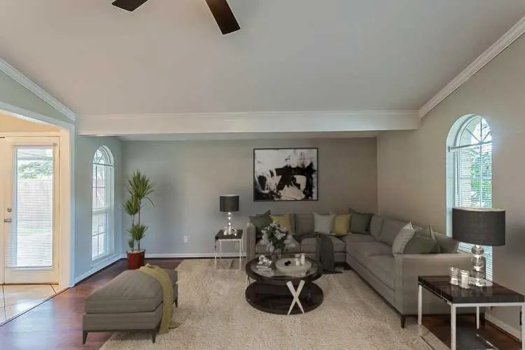 Single Family Residence For Sale in Denton County , 4917 Ashlock Drive, The Colony, Texas 75056, 3 Bedroom, 3 Bathroom, 2 Garage spaces, 1,388 Sqft, built in 1978, mls#21409957, Real Estate Agent in The Colony, Homes For Sale in Denton county, Homes For Sale in The Colony, Realtor in The Colony Texas, Real Estate Brokerage Independent Realty Texas, Luminita Cordes Realtor