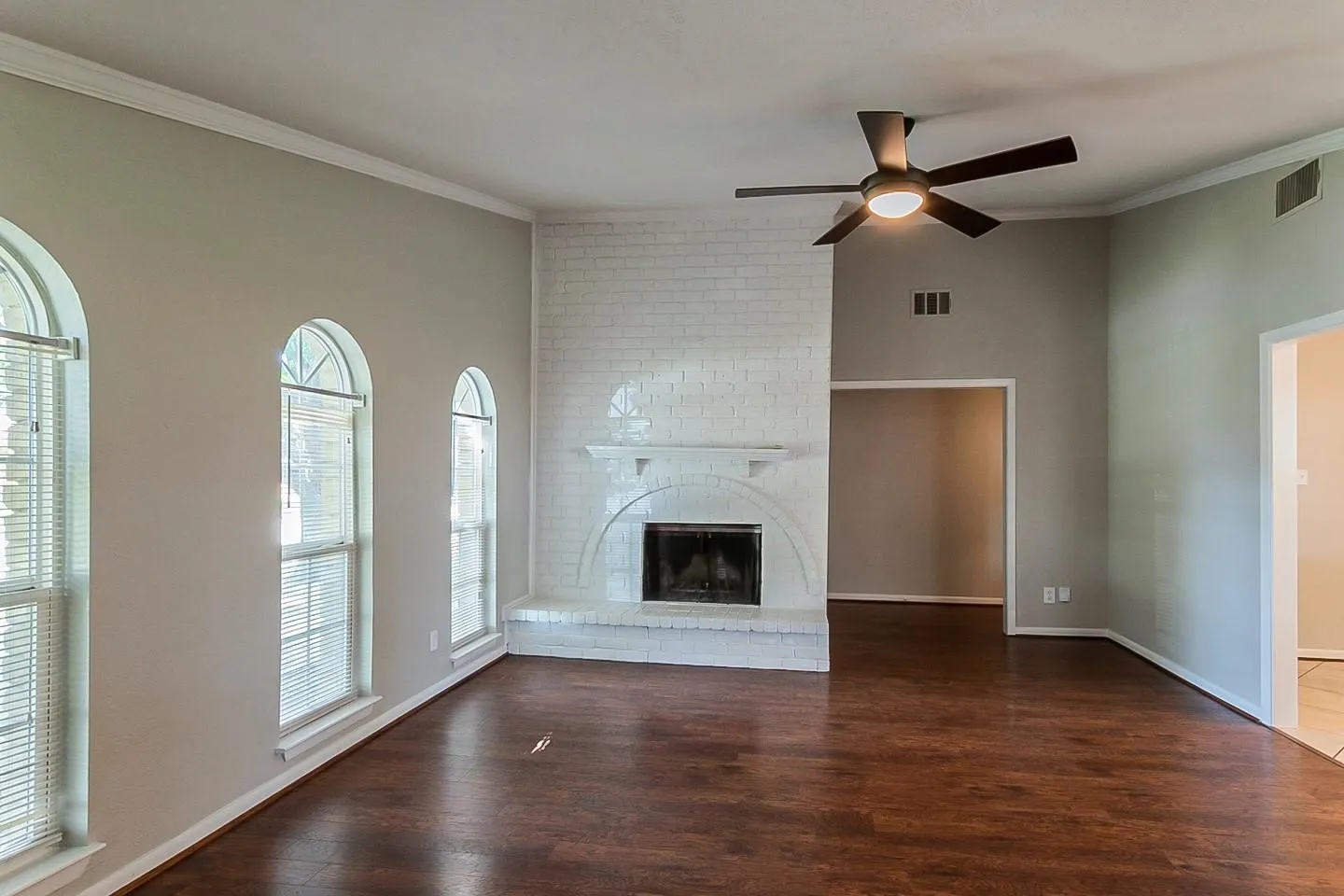 Single Family Residence For Sale