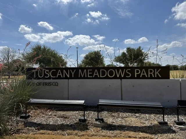 City Park