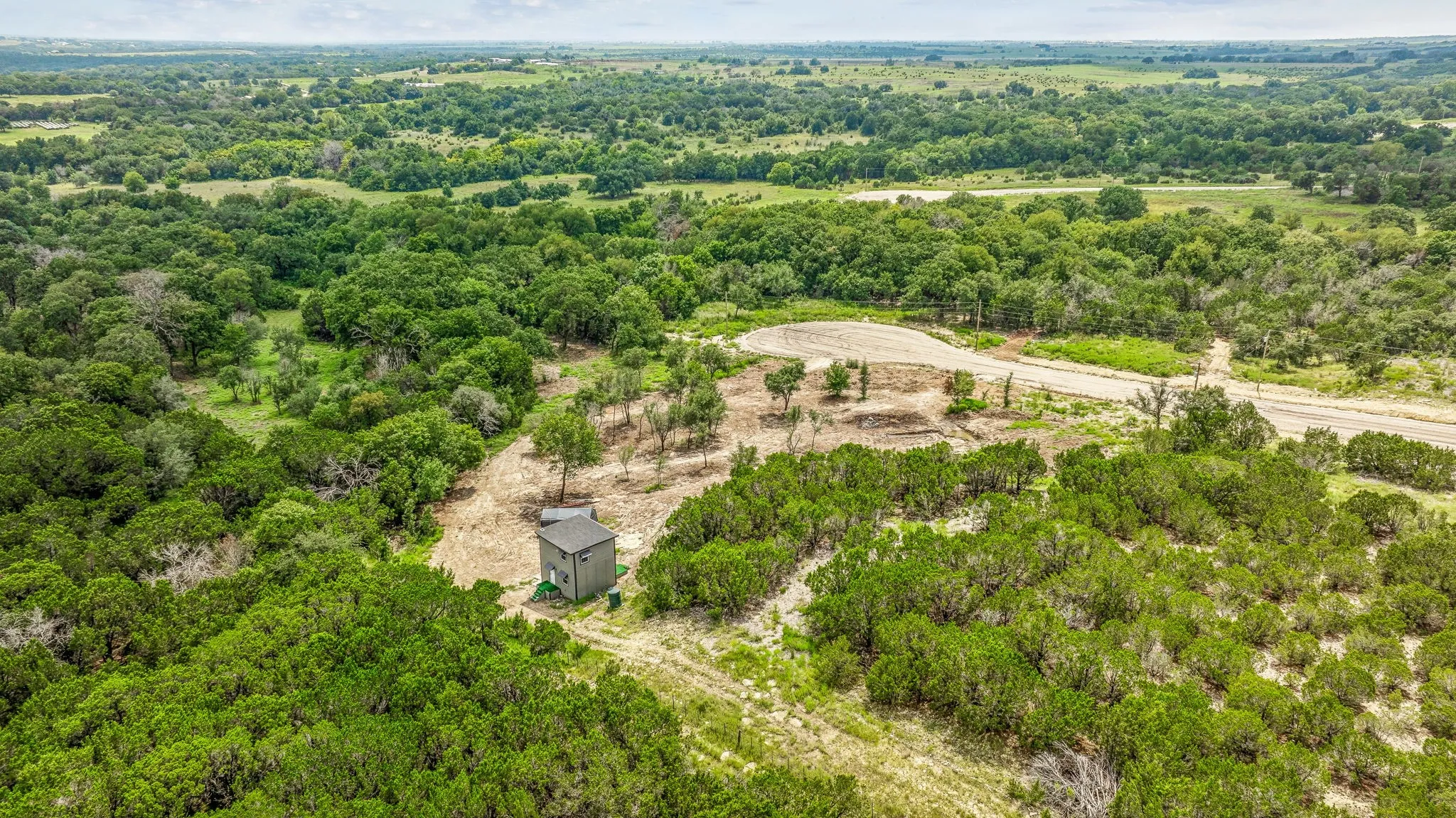 Single Family Residence For Sale in Erath County , 2035 Mesa Vista Drive, Stephenville, Texas 76401, 2 Bedroom, 2 Bathroom, Garage spaces, 640 Sqft, built in 2024, mls#21410364, Real Estate Agent in Stephenville, Homes For Sale in Erath county, Homes For Sale in Stephenville, Realtor in Stephenville Texas, Real Estate Brokerage Independent Realty Texas, Luminita Cordes Realtor