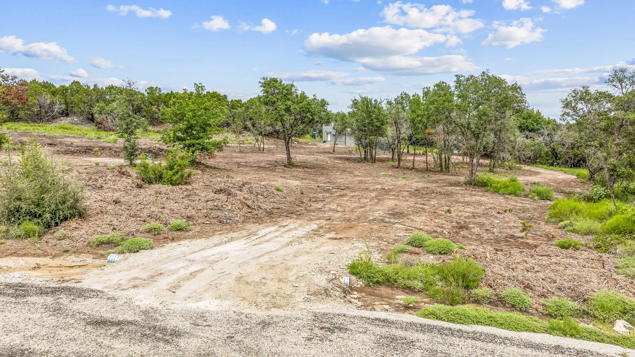 Single Family Residence For Sale in Erath County , 2035 Mesa Vista Drive, Stephenville, Texas 76401, 2 Bedroom, 2 Bathroom, Garage spaces, 640 Sqft, built in 2024, mls#21410364, Real Estate Agent in Stephenville, Homes For Sale in Erath county, Homes For Sale in Stephenville, Realtor in Stephenville Texas, Real Estate Brokerage Independent Realty Texas, Luminita Cordes Realtor