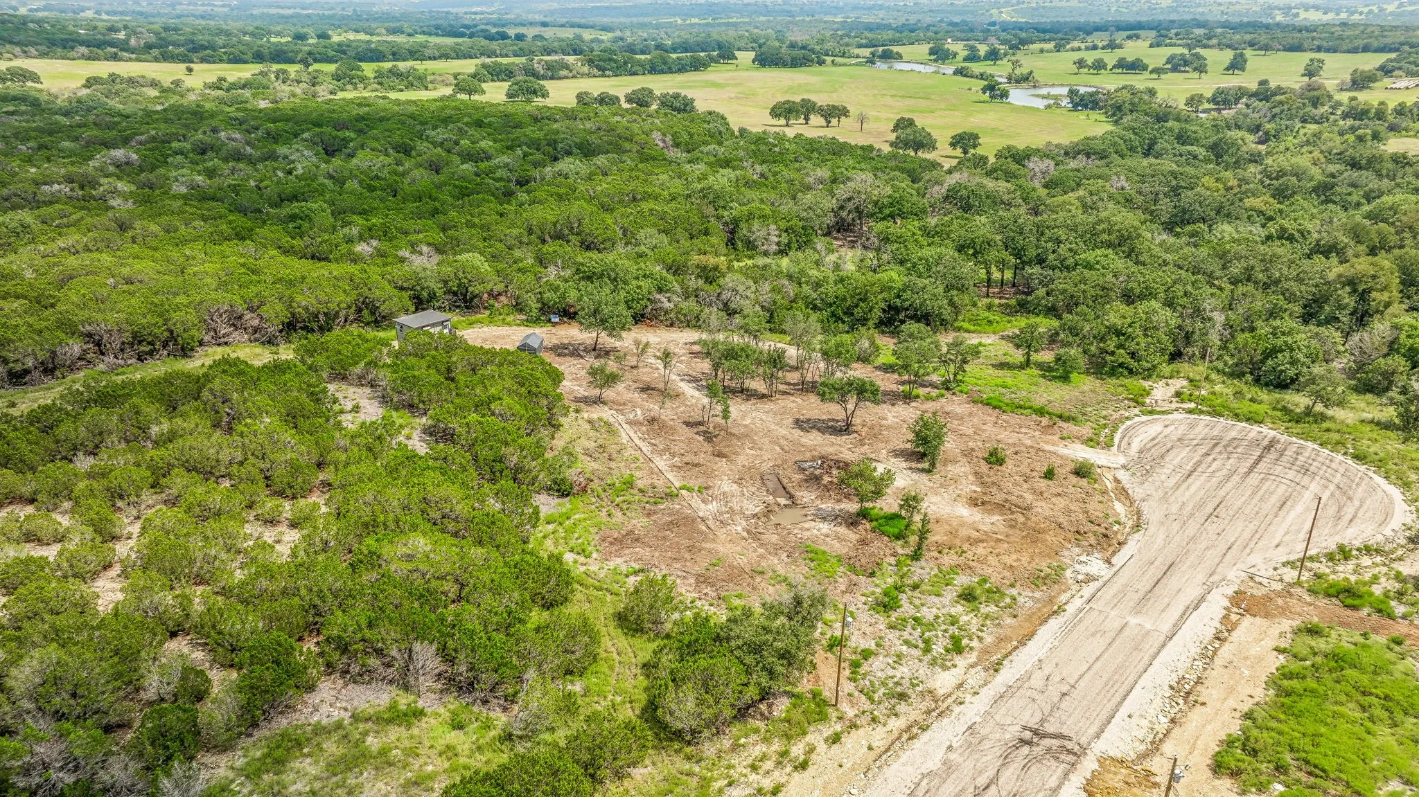 Single Family Residence For Sale in Erath County , 2035 Mesa Vista Drive, Stephenville, Texas 76401, 2 Bedroom, 2 Bathroom, Garage spaces, 640 Sqft, built in 2024, mls#21410364, Real Estate Agent in Stephenville, Homes For Sale in Erath county, Homes For Sale in Stephenville, Realtor in Stephenville Texas, Real Estate Brokerage Independent Realty Texas, Luminita Cordes Realtor
