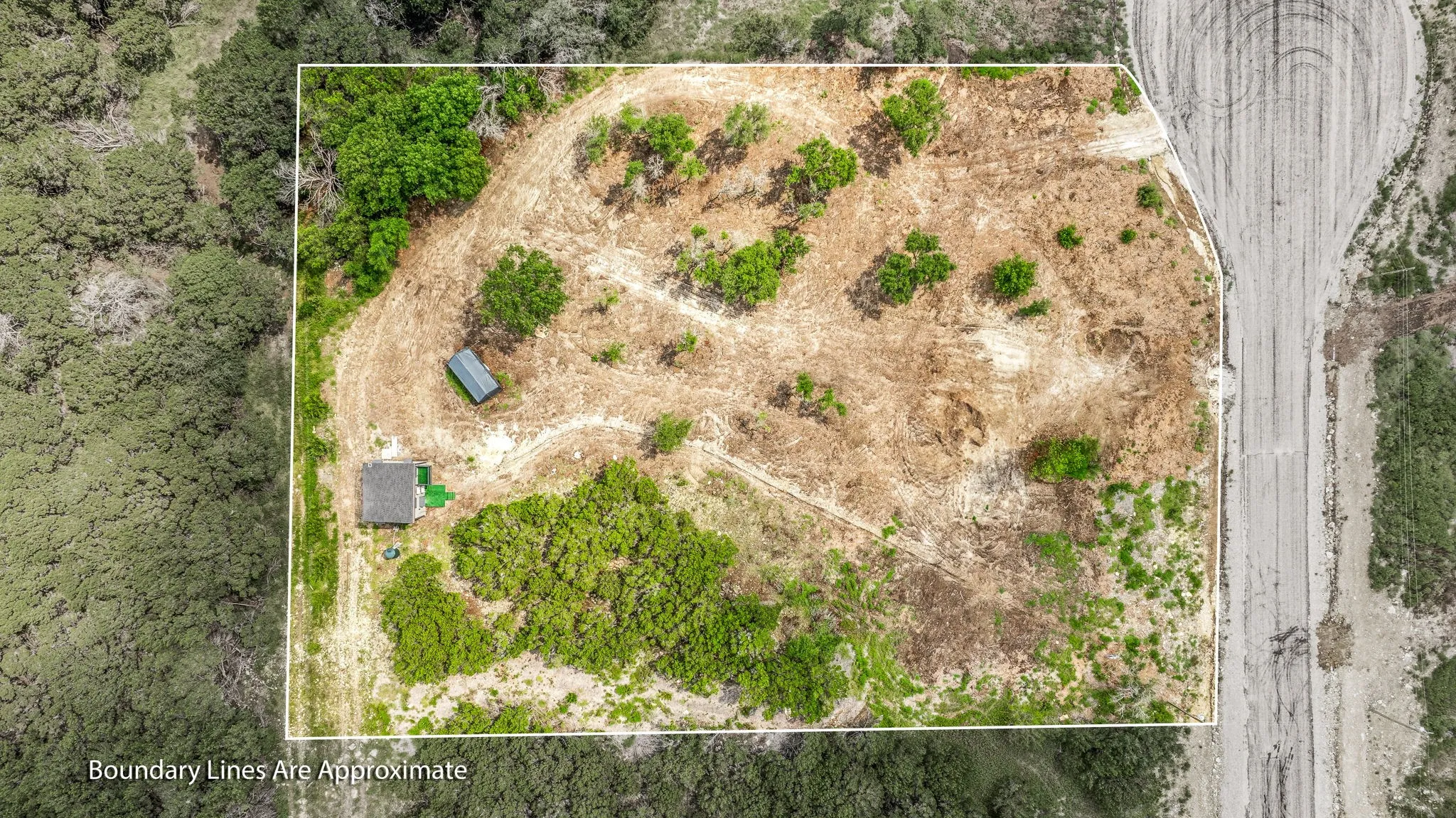 Single Family Residence For Sale in Erath County , 2035 Mesa Vista Drive, Stephenville, Texas 76401, 2 Bedroom, 2 Bathroom, Garage spaces, 640 Sqft, built in 2024, mls#21410364, Real Estate Agent in Stephenville, Homes For Sale in Erath county, Homes For Sale in Stephenville, Realtor in Stephenville Texas, Real Estate Brokerage Independent Realty Texas, Luminita Cordes Realtor