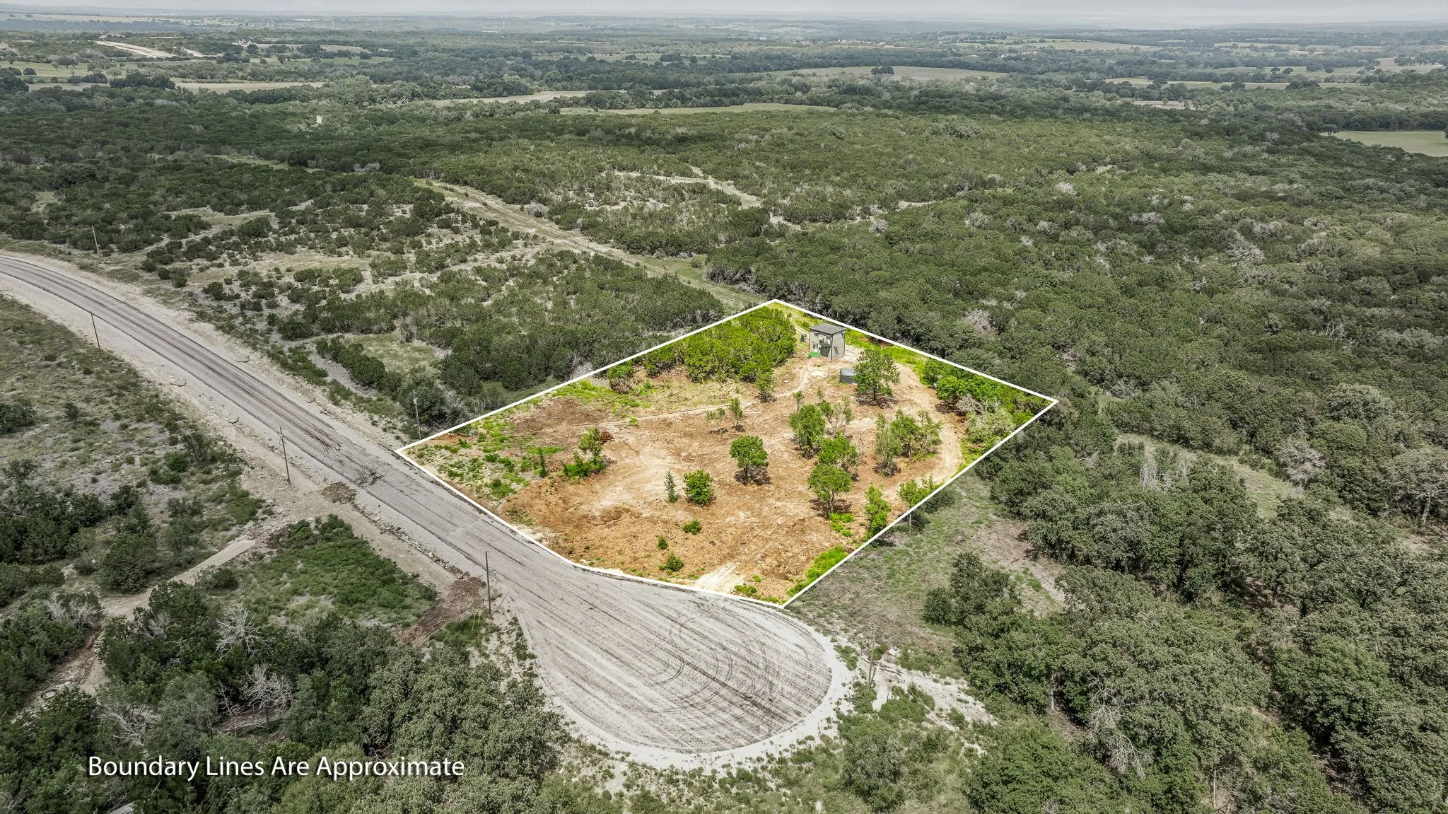Single Family Residence For Sale in Erath County , 2035 Mesa Vista Drive, Stephenville, Texas 76401, 2 Bedroom, 2 Bathroom, Garage spaces, 640 Sqft, built in 2024, mls#21410364, Real Estate Agent in Stephenville, Homes For Sale in Erath county, Homes For Sale in Stephenville, Realtor in Stephenville Texas, Real Estate Brokerage Independent Realty Texas, Luminita Cordes Realtor