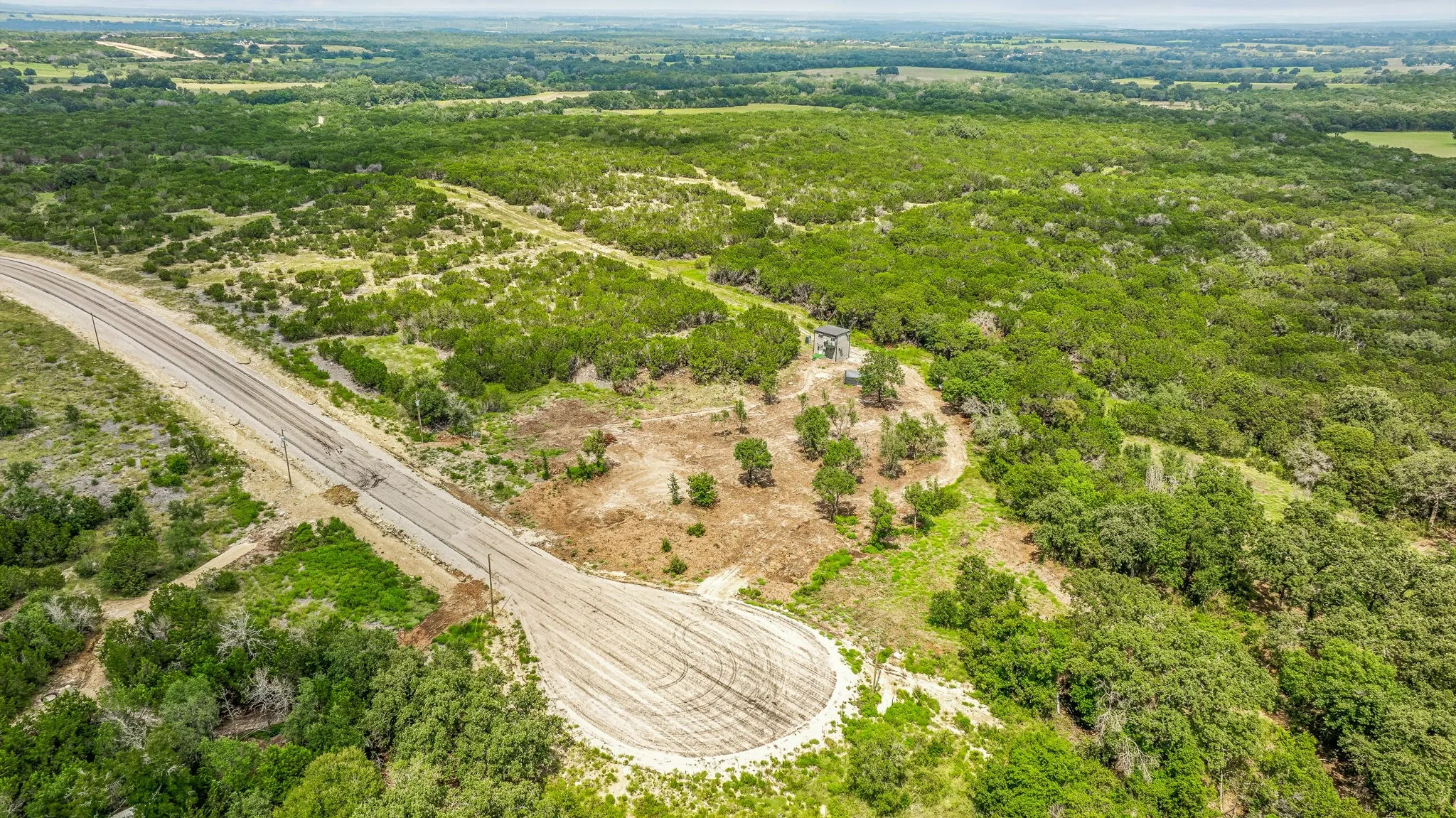 Single Family Residence For Sale in Erath County , 2035 Mesa Vista Drive, Stephenville, Texas 76401, 2 Bedroom, 2 Bathroom, Garage spaces, 640 Sqft, built in 2024, mls#21410364, Real Estate Agent in Stephenville, Homes For Sale in Erath county, Homes For Sale in Stephenville, Realtor in Stephenville Texas, Real Estate Brokerage Independent Realty Texas, Luminita Cordes Realtor