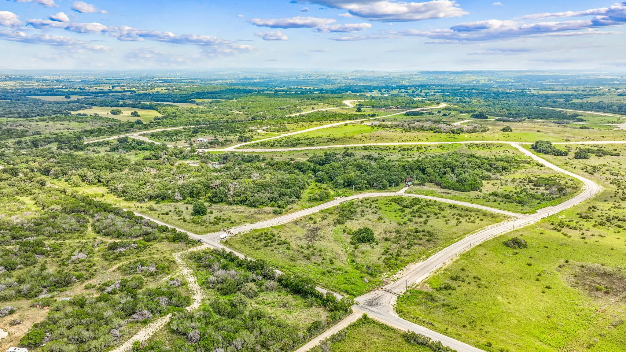 Single Family Residence For Sale in Erath County , 2035 Mesa Vista Drive, Stephenville, Texas 76401, 2 Bedroom, 2 Bathroom, Garage spaces, 640 Sqft, built in 2024, mls#21410364, Real Estate Agent in Stephenville, Homes For Sale in Erath county, Homes For Sale in Stephenville, Realtor in Stephenville Texas, Real Estate Brokerage Independent Realty Texas, Luminita Cordes Realtor
