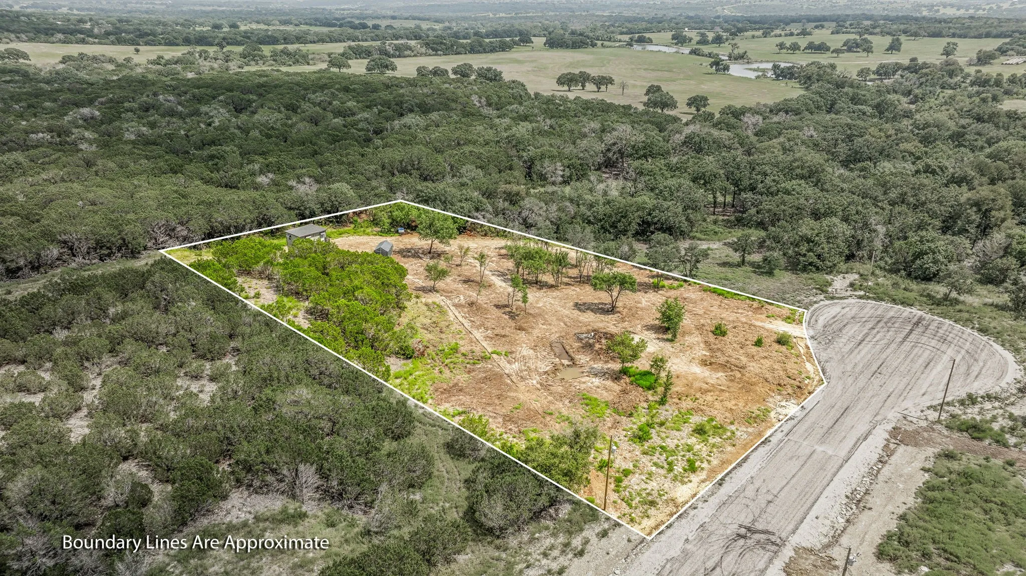 Single Family Residence For Sale in Erath County , 2035 Mesa Vista Drive, Stephenville, Texas 76401, 2 Bedroom, 2 Bathroom, Garage spaces, 640 Sqft, built in 2024, mls#21410364, Real Estate Agent in Stephenville, Homes For Sale in Erath county, Homes For Sale in Stephenville, Realtor in Stephenville Texas, Real Estate Brokerage Independent Realty Texas, Luminita Cordes Realtor