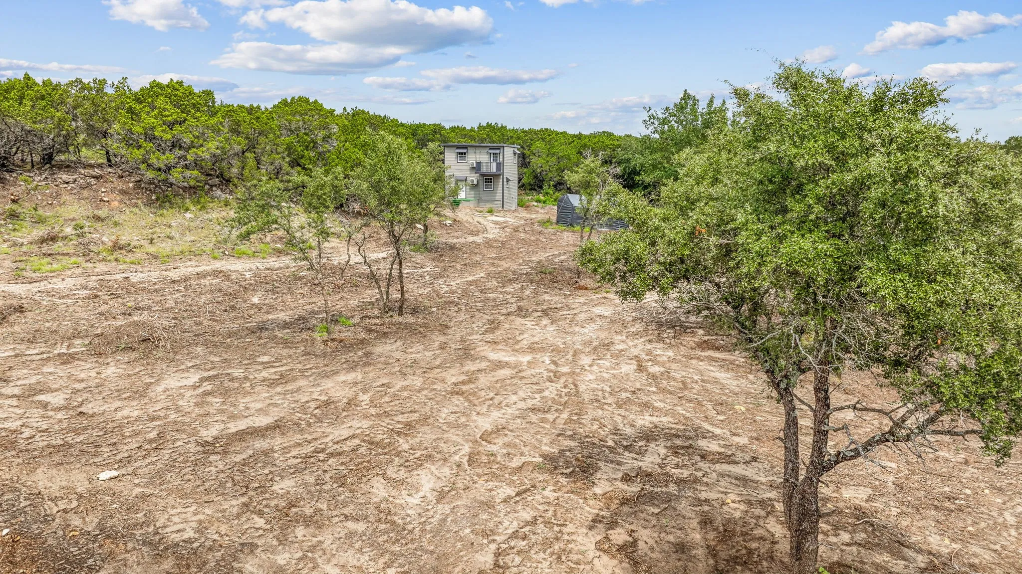 Single Family Residence For Sale in Erath County , 2035 Mesa Vista Drive, Stephenville, Texas 76401, 2 Bedroom, 2 Bathroom, Garage spaces, 640 Sqft, built in 2024, mls#21410364, Real Estate Agent in Stephenville, Homes For Sale in Erath county, Homes For Sale in Stephenville, Realtor in Stephenville Texas, Real Estate Brokerage Independent Realty Texas, Luminita Cordes Realtor