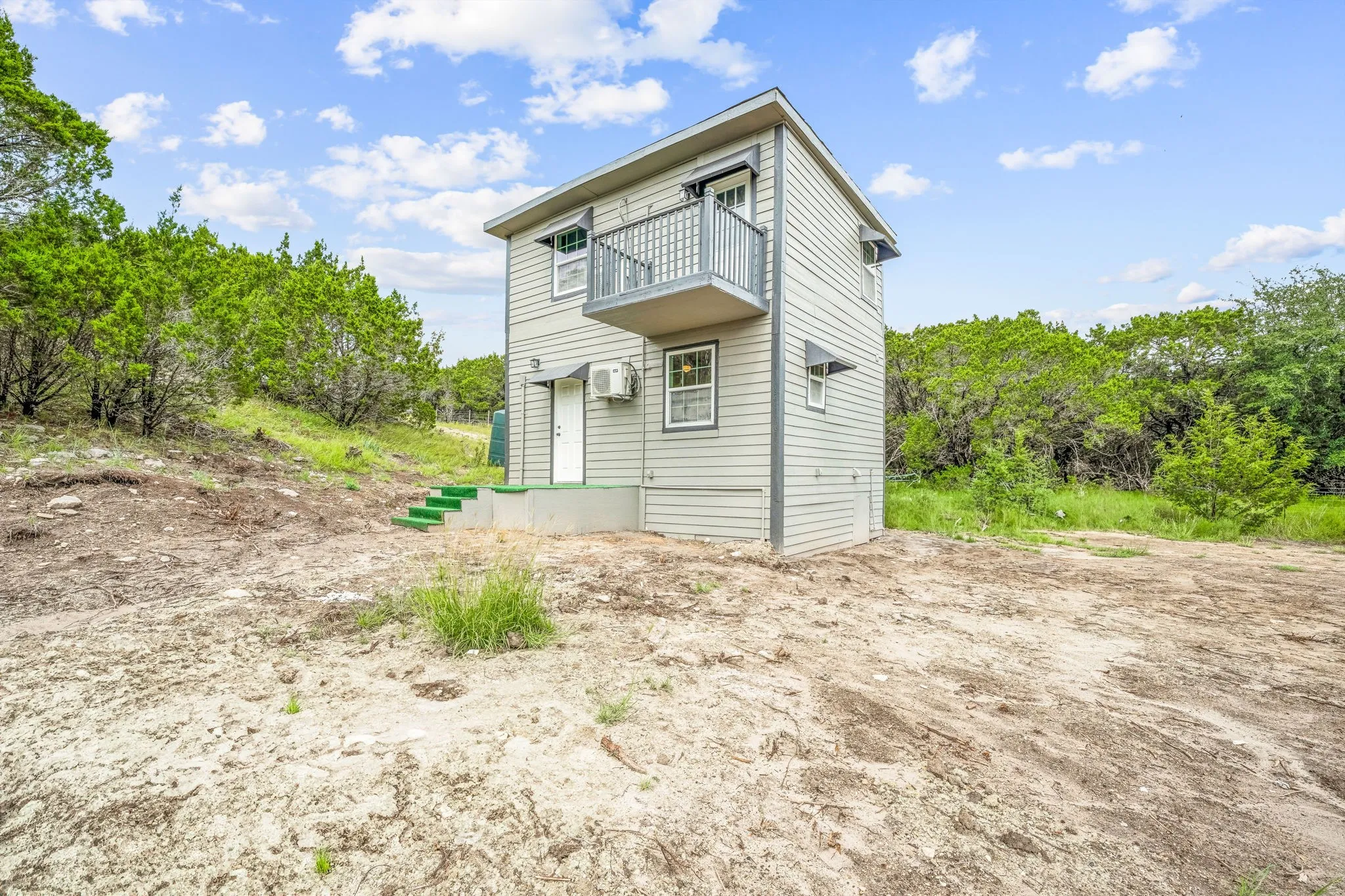 Single Family Residence For Sale in Erath County , 2035 Mesa Vista Drive, Stephenville, Texas 76401, 2 Bedroom, 2 Bathroom, Garage spaces, 640 Sqft, built in 2024, mls#21410364, Real Estate Agent in Stephenville, Homes For Sale in Erath county, Homes For Sale in Stephenville, Realtor in Stephenville Texas, Real Estate Brokerage Independent Realty Texas, Luminita Cordes Realtor