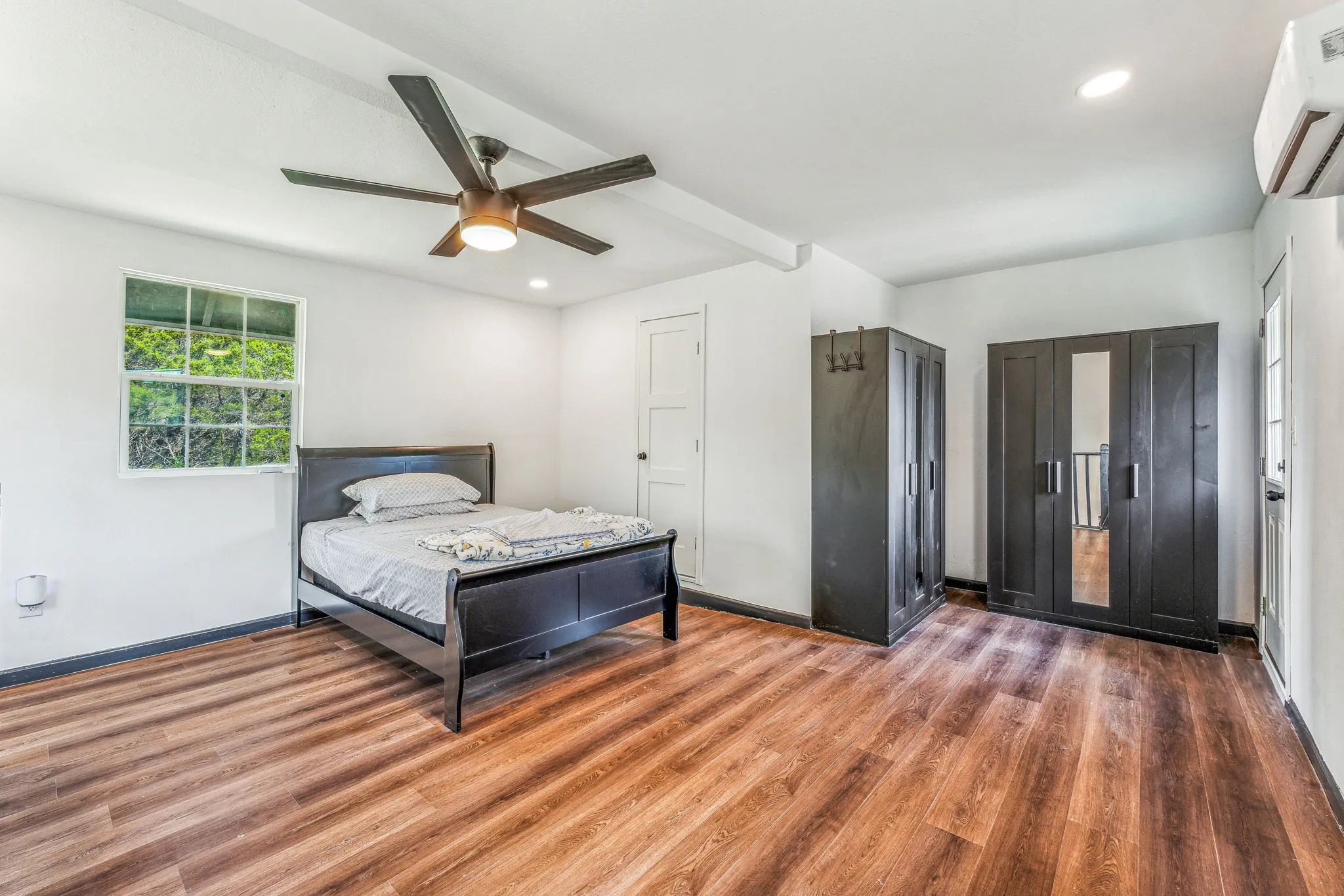 Single Family Residence For Sale in Erath County , 2035 Mesa Vista Drive, Stephenville, Texas 76401, 2 Bedroom, 2 Bathroom, Garage spaces, 640 Sqft, built in 2024, mls#21410364, Real Estate Agent in Stephenville, Homes For Sale in Erath county, Homes For Sale in Stephenville, Realtor in Stephenville Texas, Real Estate Brokerage Independent Realty Texas, Luminita Cordes Realtor