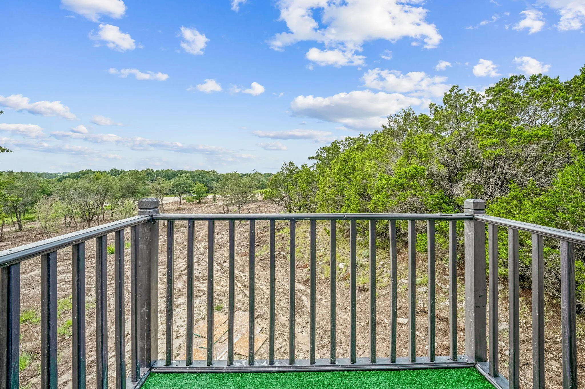 Single Family Residence For Sale in Erath County , 2035 Mesa Vista Drive, Stephenville, Texas 76401, 2 Bedroom, 2 Bathroom, Garage spaces, 640 Sqft, built in 2024, mls#21410364, Real Estate Agent in Stephenville, Homes For Sale in Erath county, Homes For Sale in Stephenville, Realtor in Stephenville Texas, Real Estate Brokerage Independent Realty Texas, Luminita Cordes Realtor