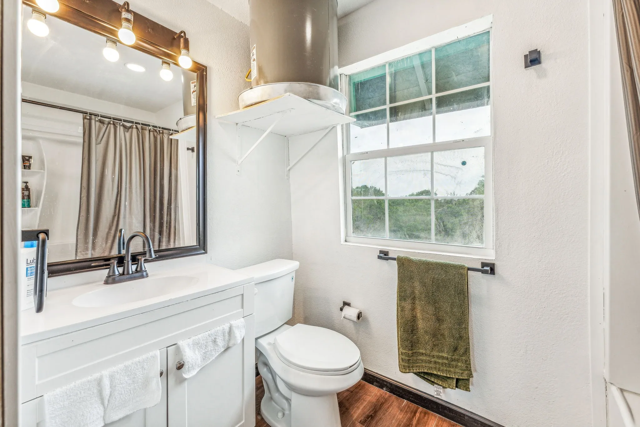 Single Family Residence For Sale in Erath County , 2035 Mesa Vista Drive, Stephenville, Texas 76401, 2 Bedroom, 2 Bathroom, Garage spaces, 640 Sqft, built in 2024, mls#21410364, Real Estate Agent in Stephenville, Homes For Sale in Erath county, Homes For Sale in Stephenville, Realtor in Stephenville Texas, Real Estate Brokerage Independent Realty Texas, Luminita Cordes Realtor